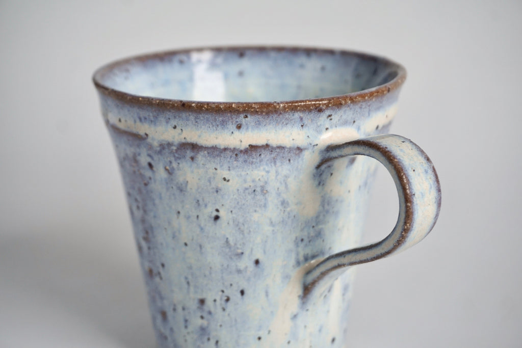 Handmade ceramics Singapore | Pottery Eat & Sip