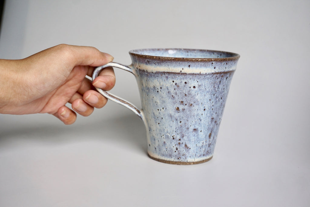 Handmade ceramics Singapore | Pottery Eat & Sip