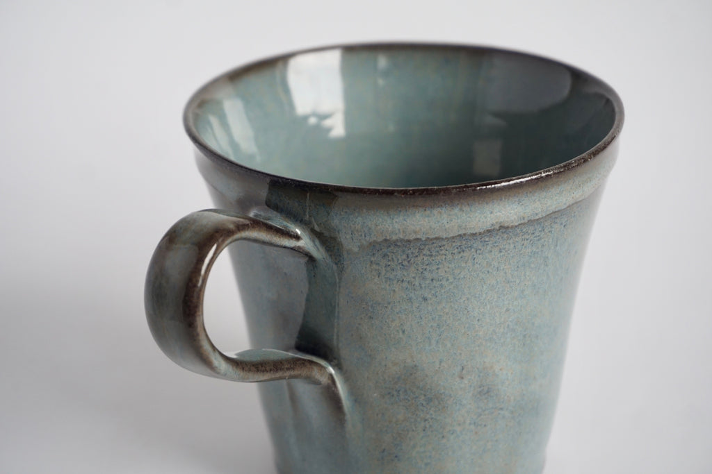 Handmade ceramics Singapore | Pottery Eat & Sip