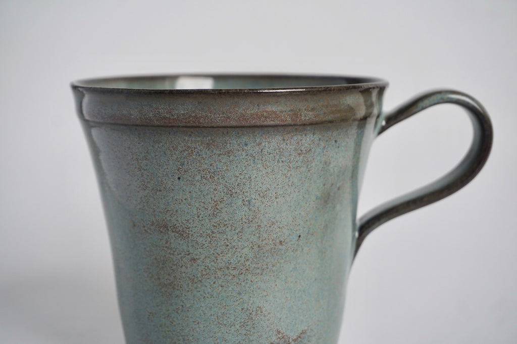 Handmade ceramics Singapore | Pottery Eat & Sip