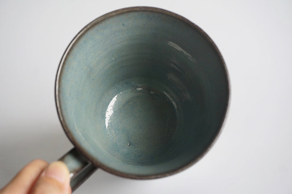 Handmade ceramics Singapore | Pottery Eat & Sip