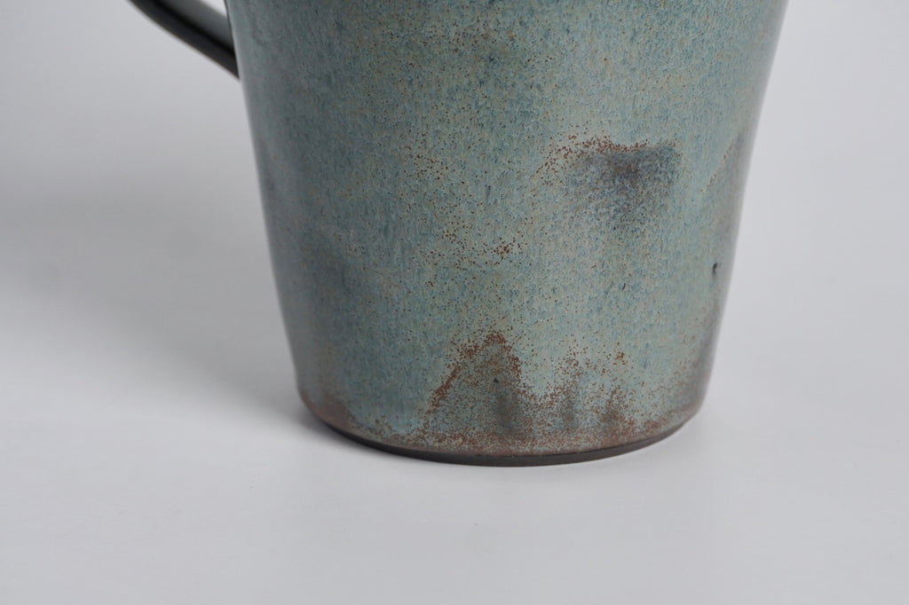 Handmade ceramics Singapore | Pottery Eat & Sip