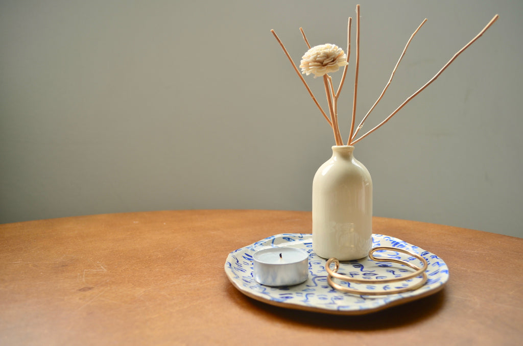 Unique housewarming gifts Eat Sip