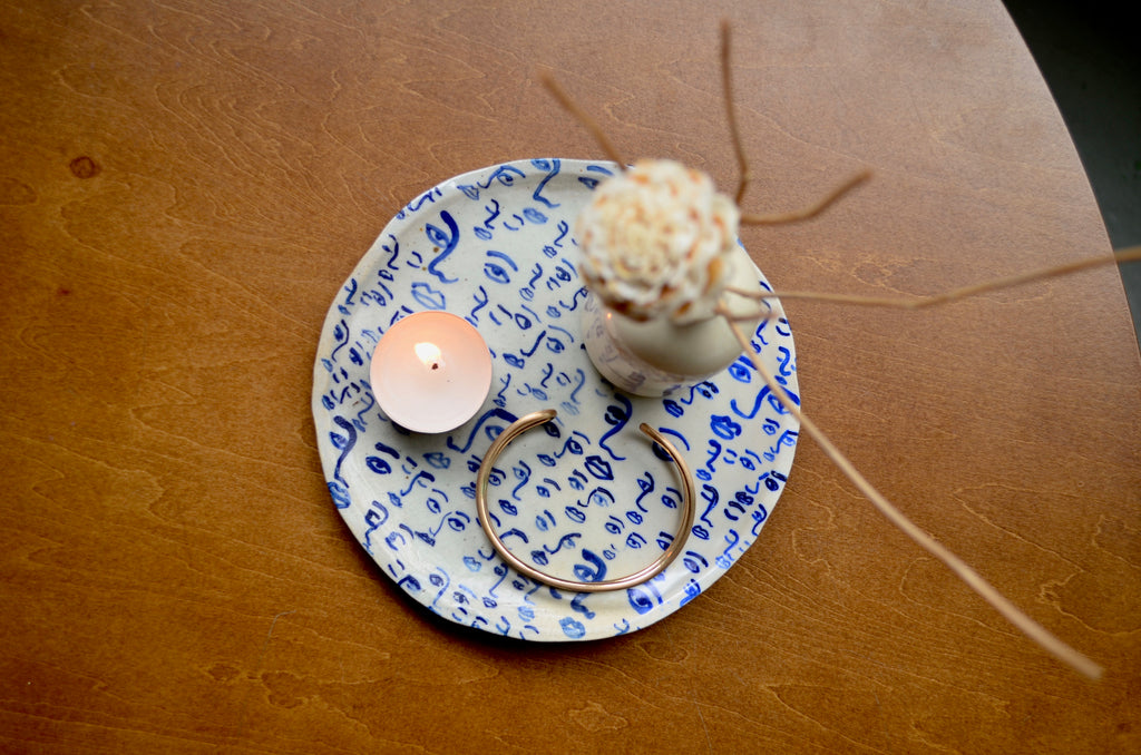 Unique housewarming gifts Eat & Sip