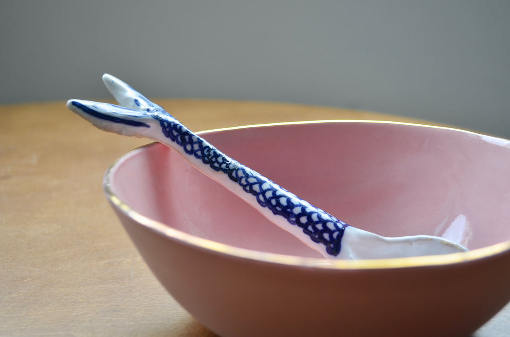 Handmade porcelain ceramic shops Singapore | Eat & Sip