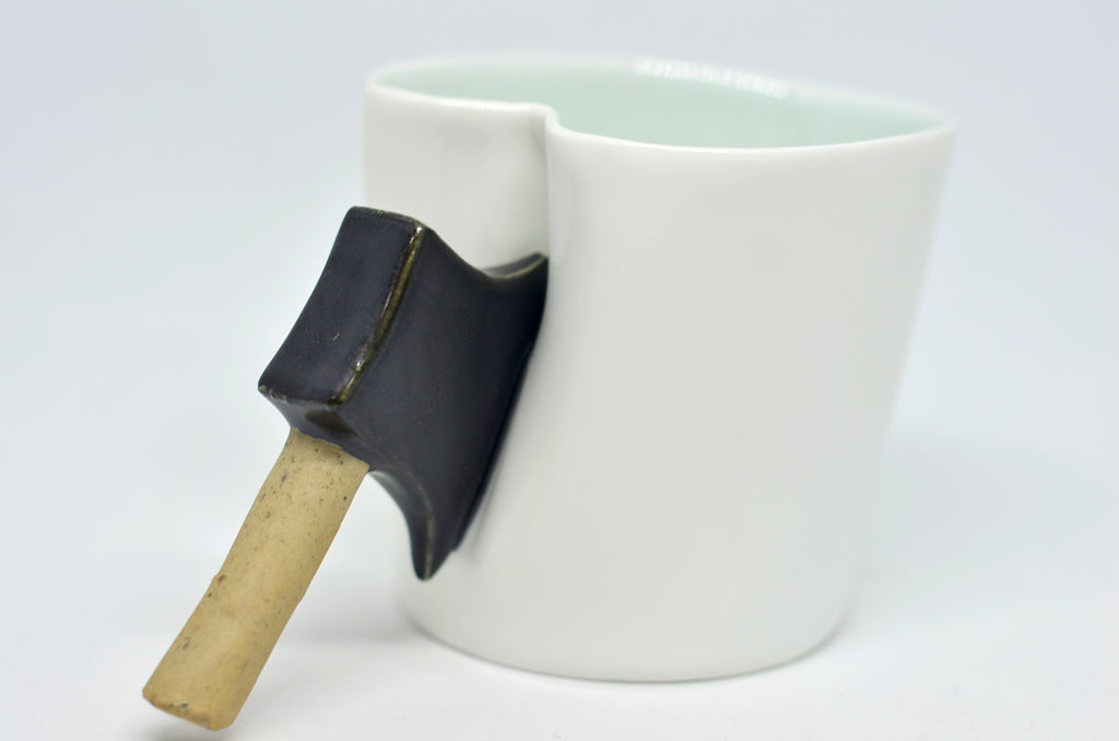 Unique christmas gift Singapore | Eat & Sip