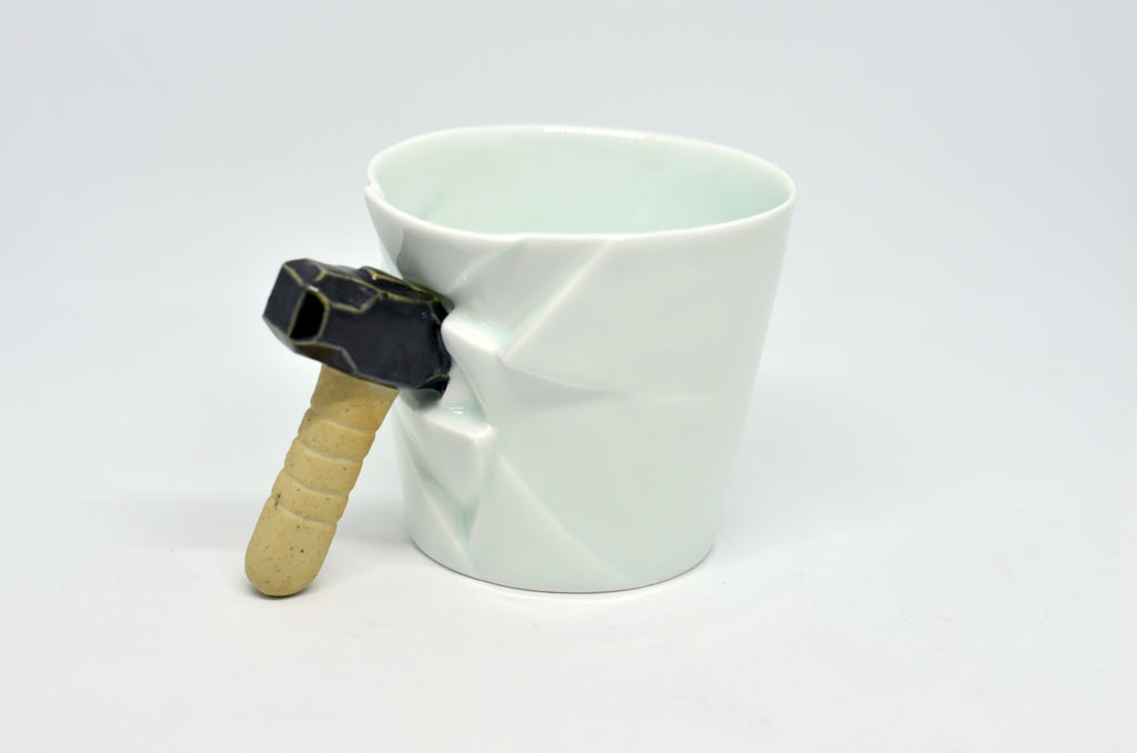 Unique christmas gift Singapore | Eat & Sip