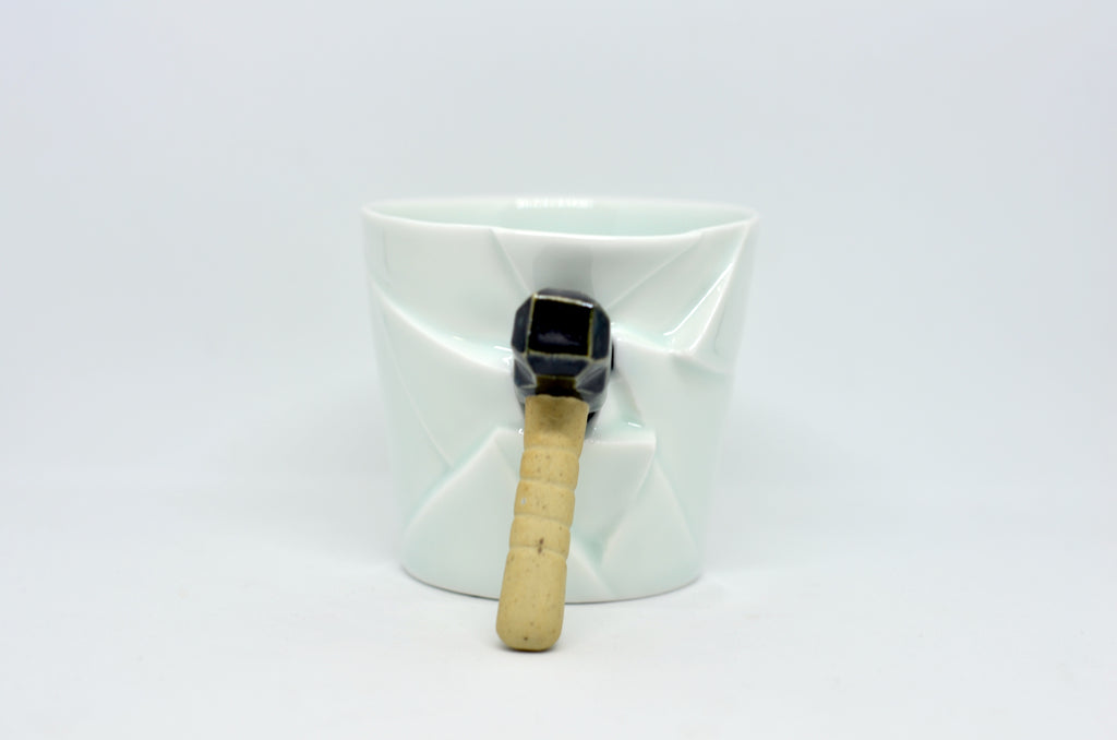 Unique christmas gift Singapore | Eat & Sip