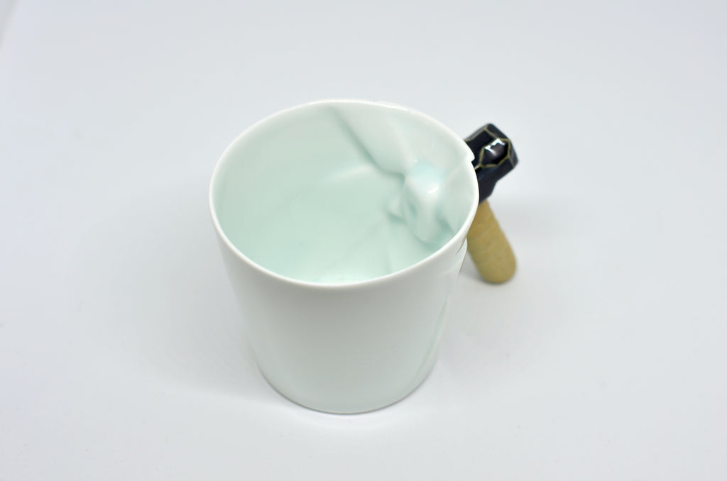 Unique christmas gift Singapore | Eat & Sip
