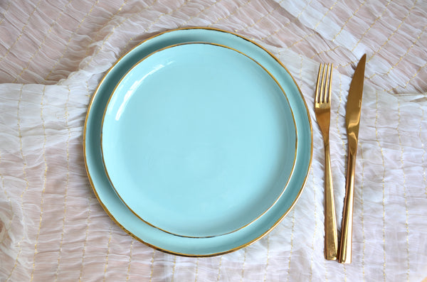 Unique tableware gifts - The Tableware Curators