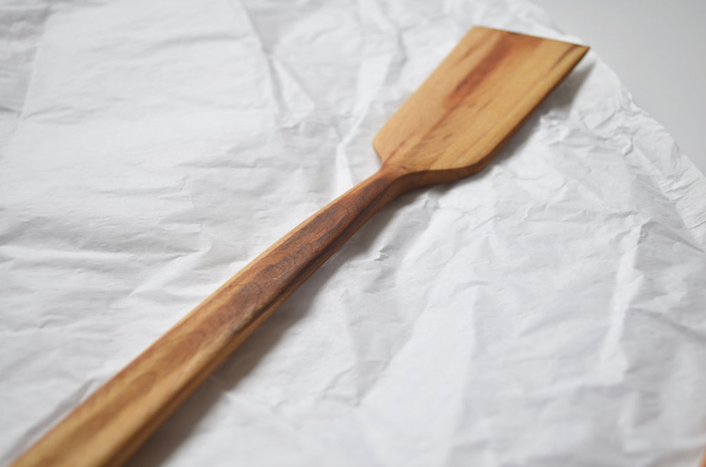 Handcrafted housewarming gifts Singapore - Eat & Sip