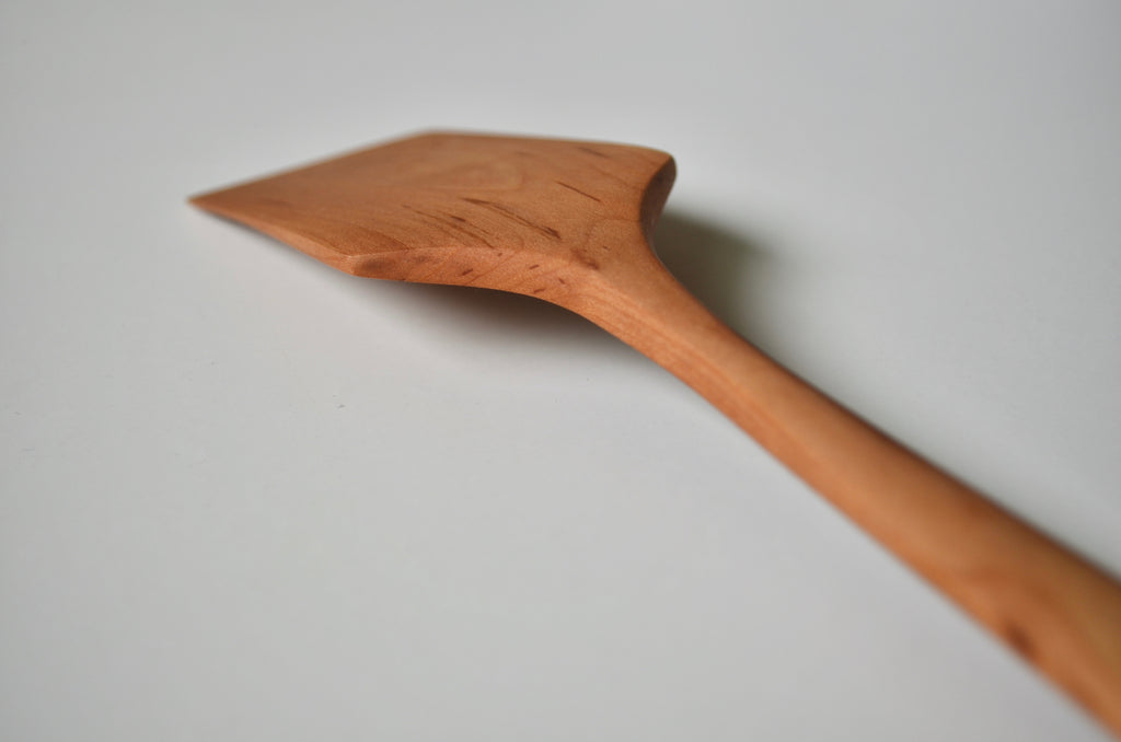 Handcrafted housewarming gifts Singapore - Eat & Sip