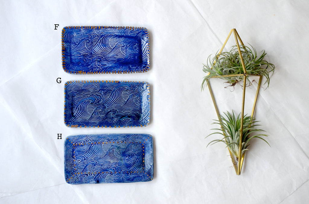 Eat & Sip handmade ceramics | Shop tableware online Singapore