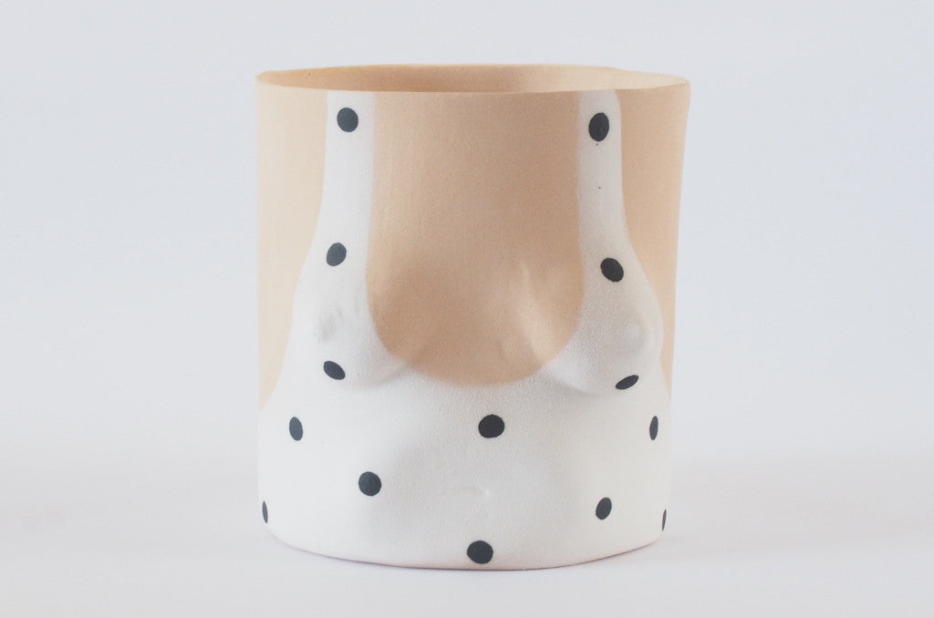 Eat & Sip | Unique gifts handcrafted ceramic planters Singapore
