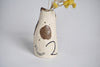 Handmade figurine vase Neighborcraft Singapore Thailand