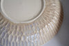 Wheel thrown ceramic plate Singapore - Eat & Sip pottery