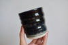 Wheel thrown ceramic cup Singapore - Eat & Sip pottery