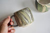 Handmade ceramic tableware | Pottery Singapore