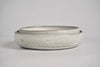 Handmade Ridge bowl | Embers Pottery Singapore