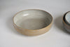 Handmade Ridge bowl | Embers Pottery Singapore