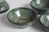 Handmade ceramics Singapore - Eat & Sip Pottery