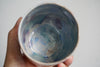 Handmade ceramic tumbler | Jenisse - Eat & Sip
