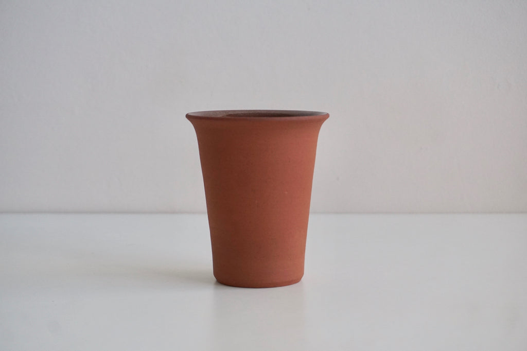 Handmade ceramic tableware gifts by A R Ceramics | Eat & Sip