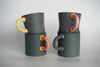 Handmade ceramic cup by Now Ceramic | Korea Singapore