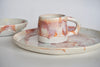 Handmade ceramics | Rhiannon Gill - Eat & Sip