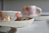 Handmade ceramics | Rhiannon Gill - Eat & Sip