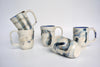 Unique handmade ceramic cups | Eat & Sip Singapore