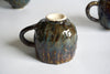Handmade ceramic mugs by Dawn Kwan Singapore | Eat & Sip