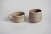 Handmade ceramics tumbler | Eat & Sip x En Ceramics