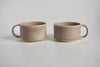 Handmade cup Singapore Pottery | Eat & Sip