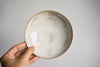 Handmade plate Singapore Pottery | Eat & Sip