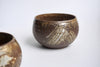 Handmade pottery bowl | Handcrafted tableware Singapore