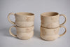Handmade ceramics tableware | Potek Ceramics Singaproe