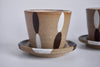 Handmade Ceramics | Potek Ceramics Singapore