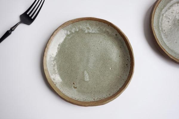Tana Ceramics Singapore - Handmade pottery tableware - Eat & Sip