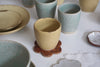 Tana Ceramics | Handmade pottery Singapore tableware - Eat & Sip