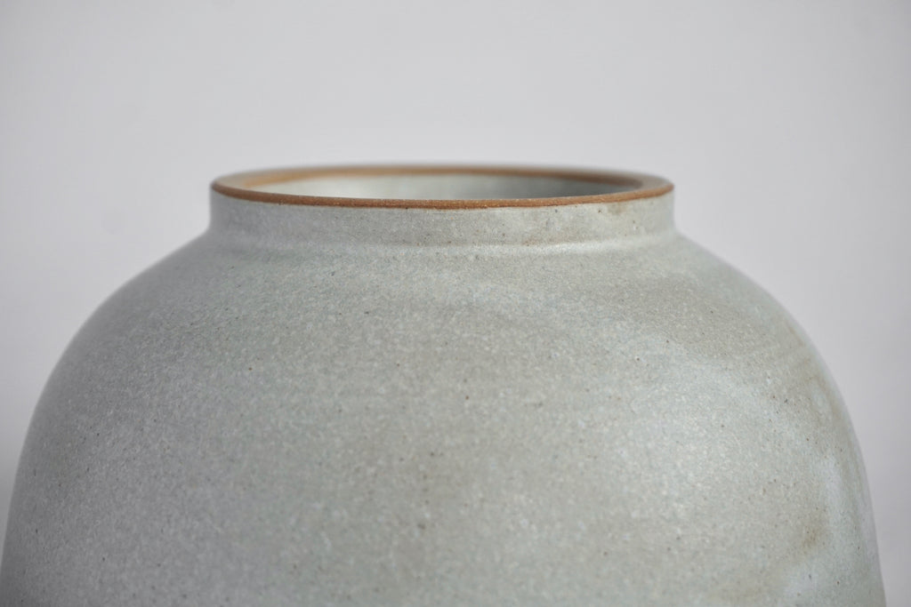 Handmade ceramics Singapore Pottery | Housewarming gift Lerae Lim