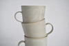 Handmade ceramics Singapore Pottery | Housewarming gift Lerae Lim