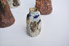 Handmade ceramic pottery Singapore - Clay Blossoms Eat & Sip