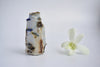 Handmade ceramic pottery Singapore - Clay Blossoms Eat & Sip