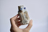 Handmade ceramic pottery Singapore - Clay Blossoms Eat & Sip