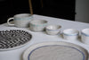Handmade ceramic cup Singapore | Eat & Sip