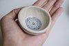 Handmade ceramics Singapore - Eat & Sip