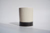 Handmade ceramics Gellyvieve | Pottery Singapore