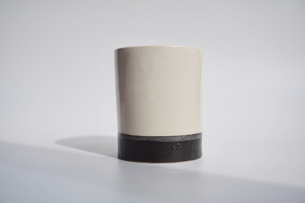 Handmade ceramics Gellyvieve | Pottery Singapore
