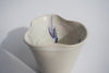 Handmade ceramics Gellyvieve | Pottery Singapore